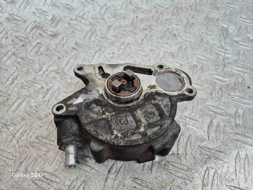 VW CADDY III Variant 2KB, 2KJ, 2CB, 2CJ Vakuumpumpe 03L145100F 1.60 30105910