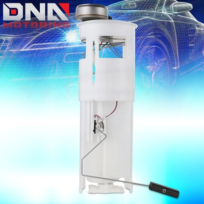 #ad #ad For 1997 2003 Dodge Dakota 2.5L 3.9L 4.7L OE Style Gas Fuel Pump Module Assembly $21.96