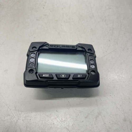 ASM-GAUGE CPI B1 - 2021 POLARIS 650 Matryx Indy XC