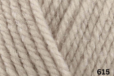 Sirdar Hayfield Bonus Aran