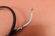 Câble d'embrayage 58200-17G10 pour Suzuki SV 650 03-09 - Pièces Partie
