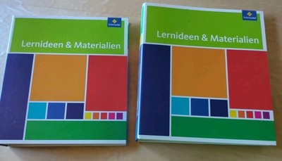 Schroedel Natur Plus 1   Lernideen & Materialien   5./6. Klasse   Biologie,...