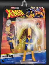 Hasbro Collectibles - X-Men '97 - Marvel Legends - Marvel's Morph Action Figure