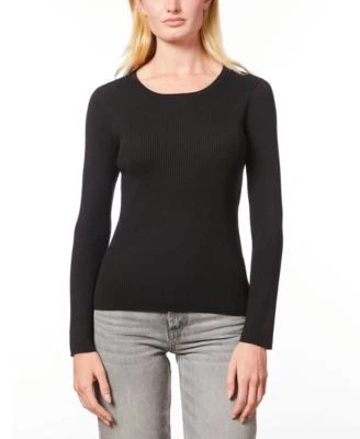 Melissa Paige Womens Cable-Knit Drop-Should 635762887479 XS RT $46.5