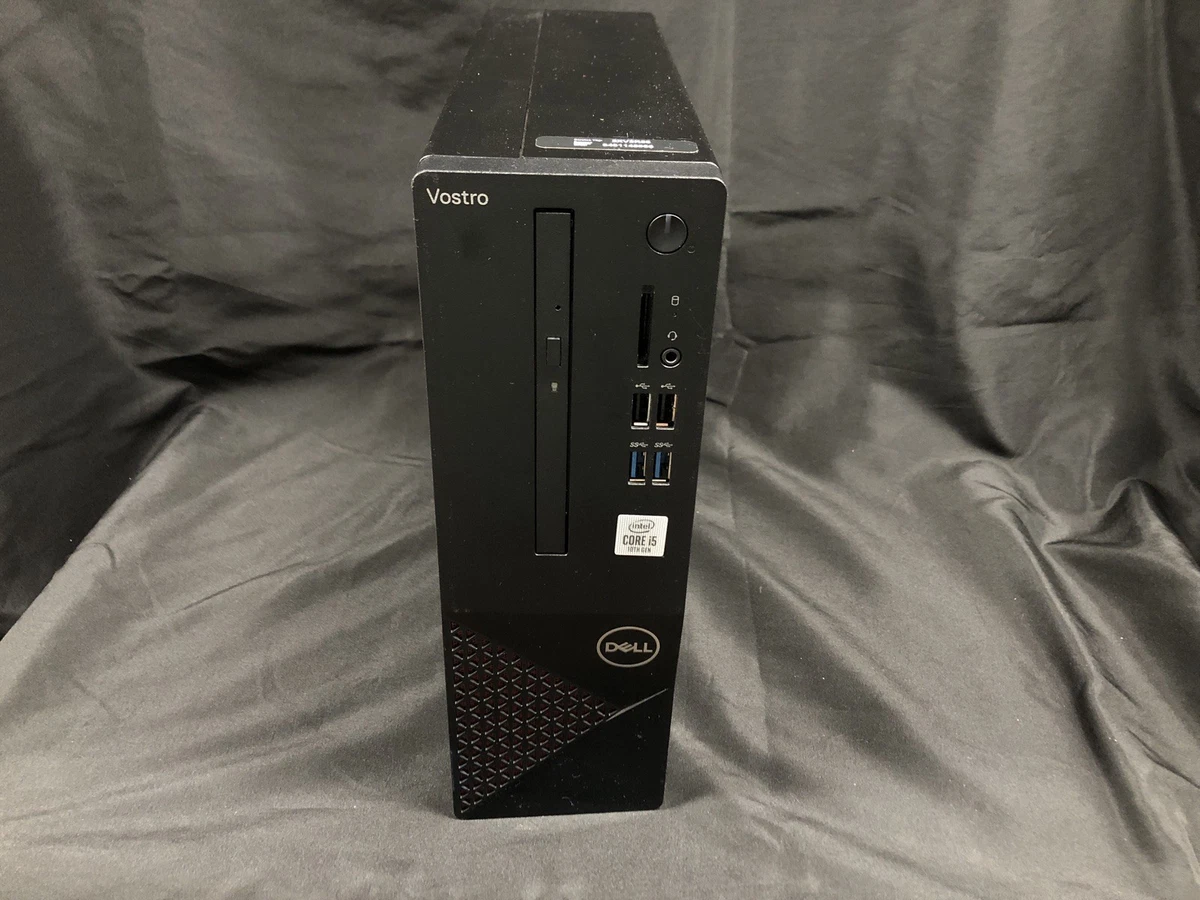 Windows 10 Pro PC Desktops & All-In-One Computers for sale | eBay