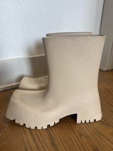 Balenciaga Trooper | eBay