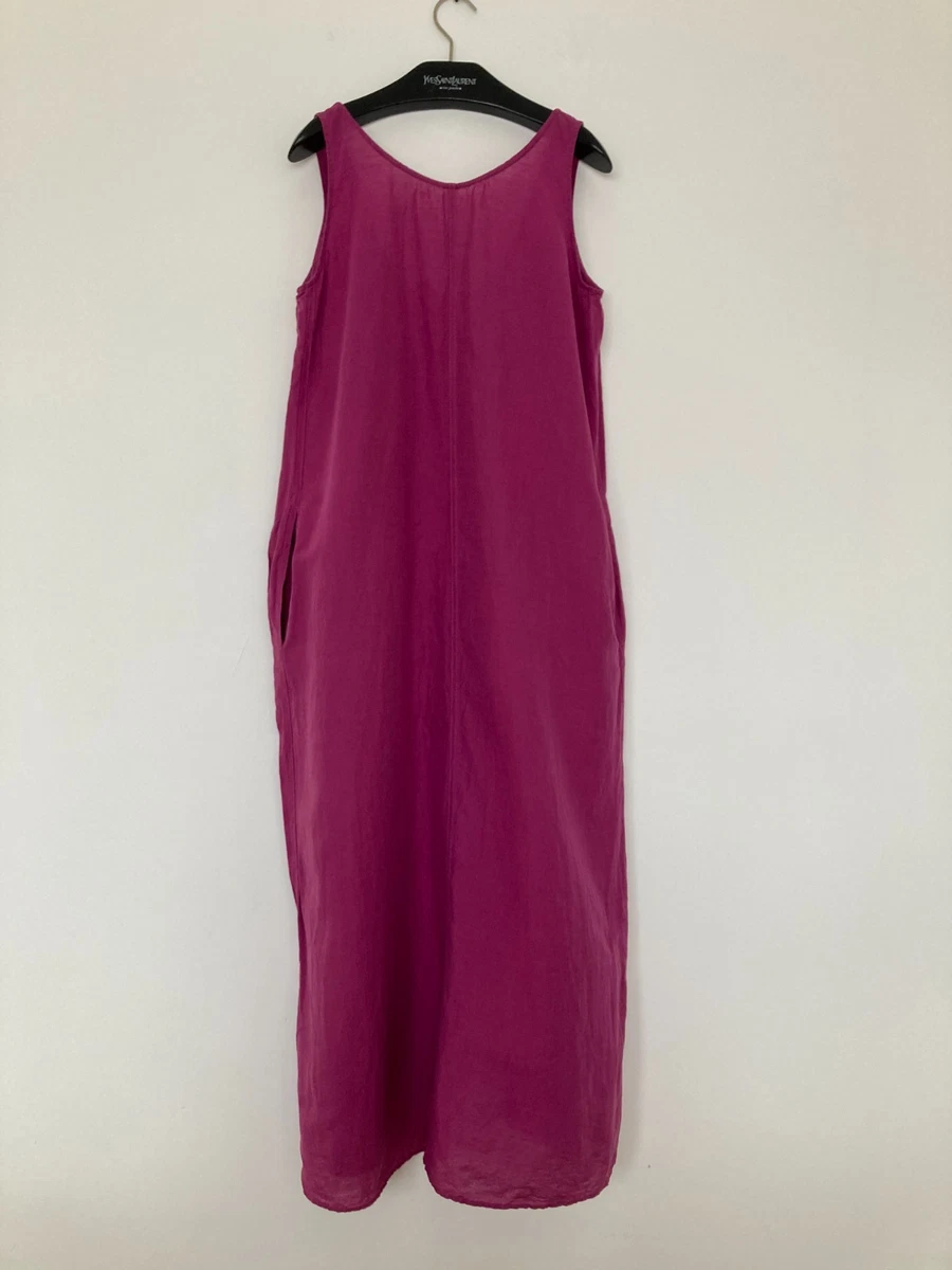 COS Sleeveless Dresses for Women for sale | eBay UK