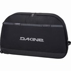 Dakine Bike Roller Bag - Black