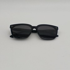 Sunglasses GENTLEMONSTER