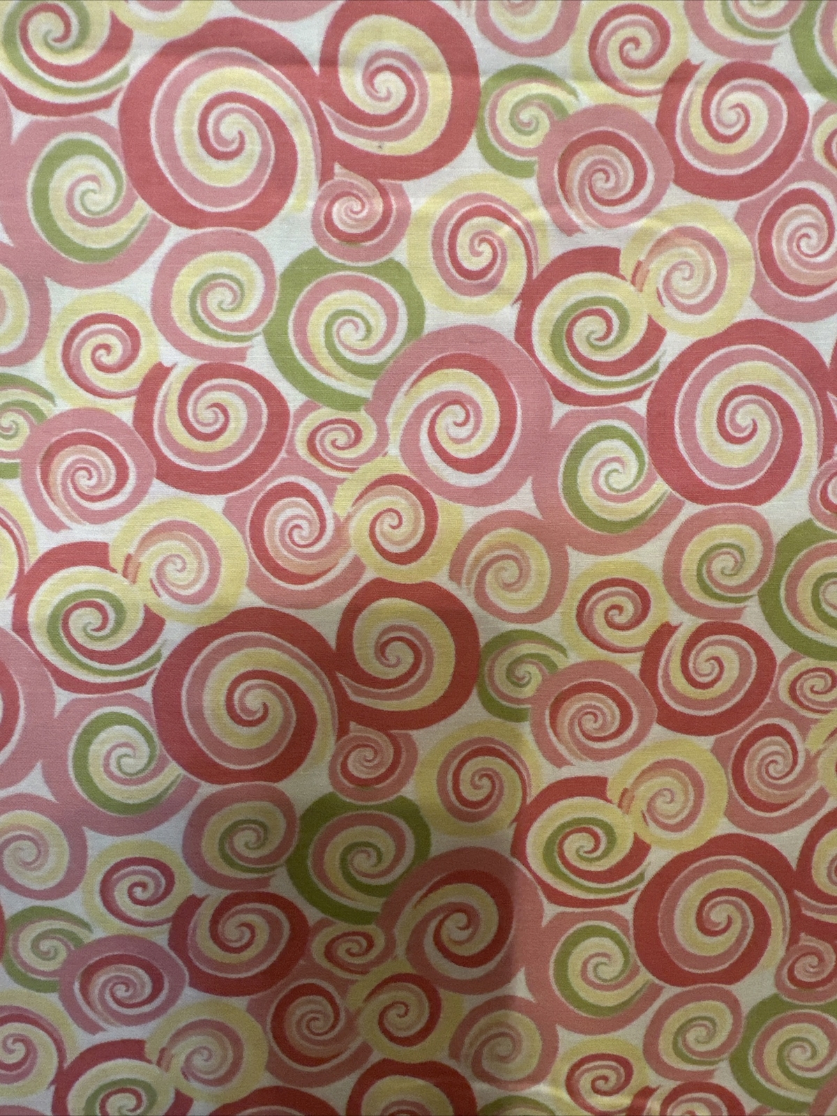 Picture 4 of 5