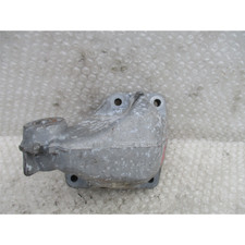 Support moteur Mercedes CLASSE GL