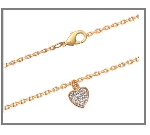 Catenina Oro 14kt Su Argento 925 - Maglia Marinara Rolò Fine 2mm, Lunghezze Da 15 A 100 Cm, Made In Italy - 5