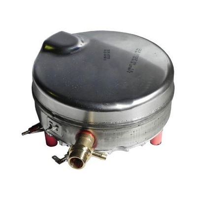 Rowenta Tefal boiler heating element for steam iron Precision Eco