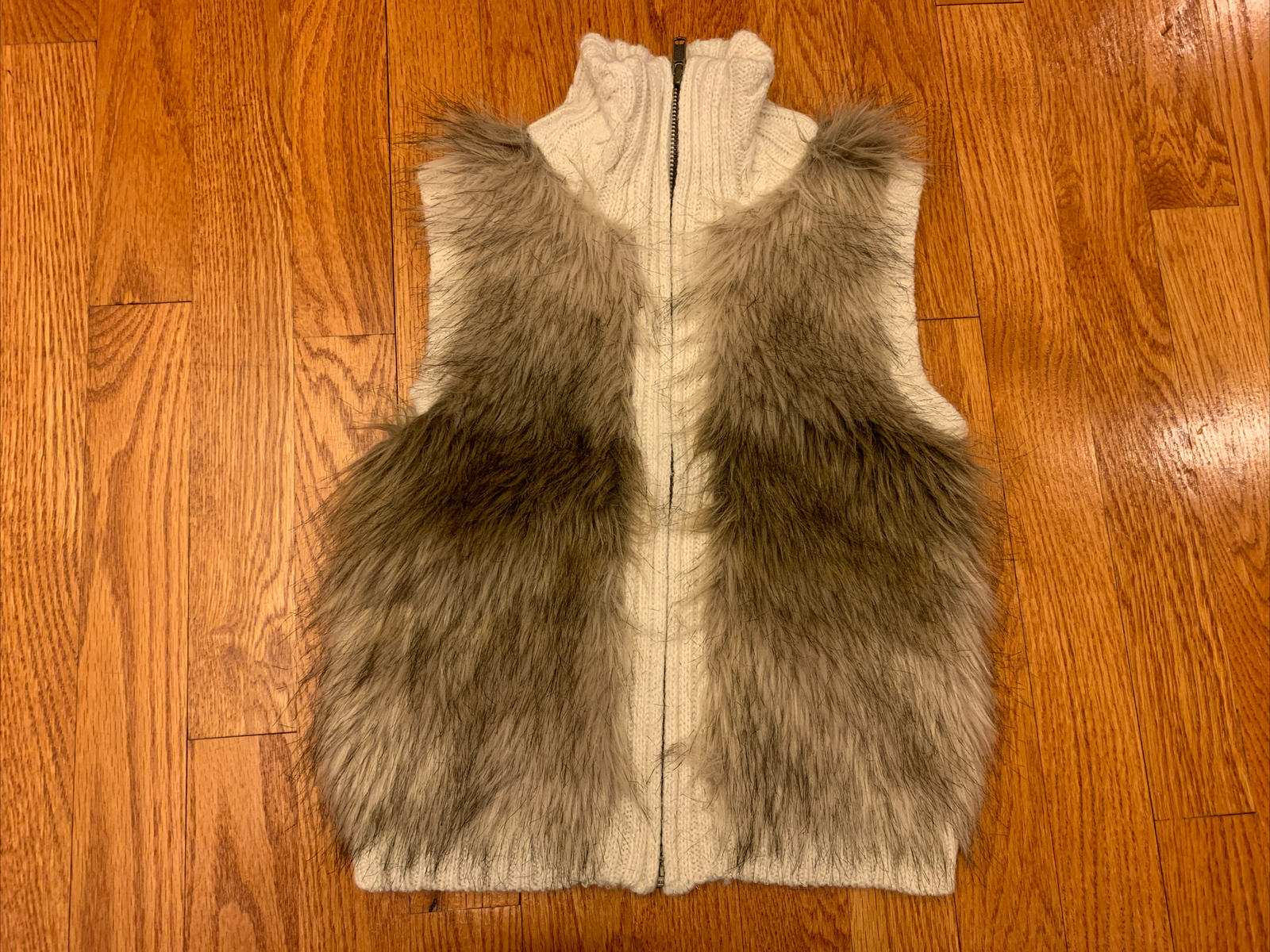 Picture 1 of 5