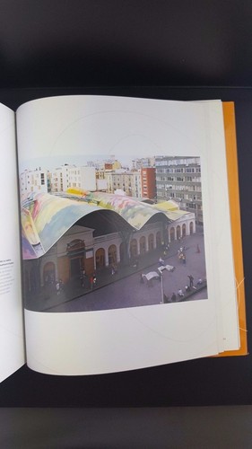 Jacques Bosser Contemporary Architectures & Architects French France Buildings - Picture 8 of 10