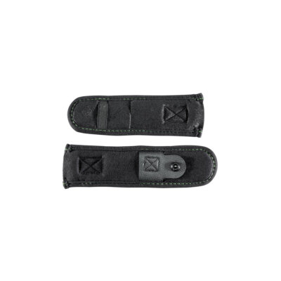 RIVESTIMENTO SOTTOGOLA X-LITE X-803 / ULTRA / RS ULTRA DA XXS A S