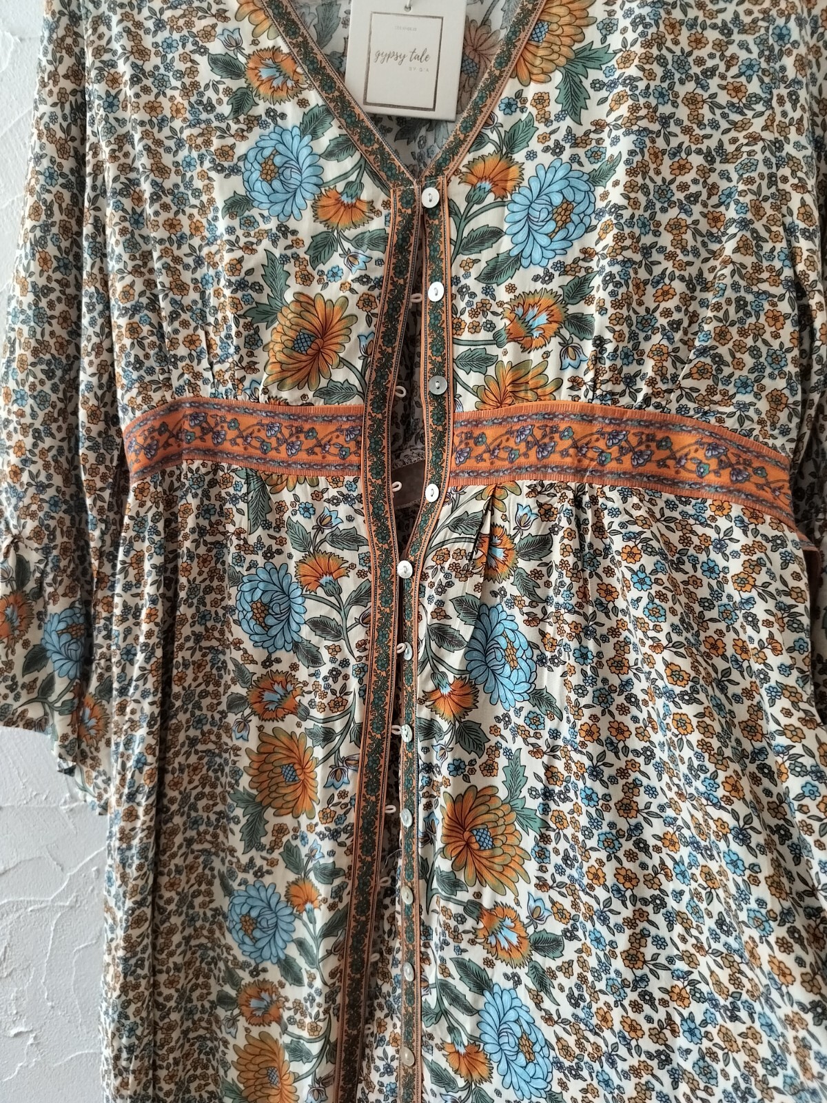 Picture 6 of 10