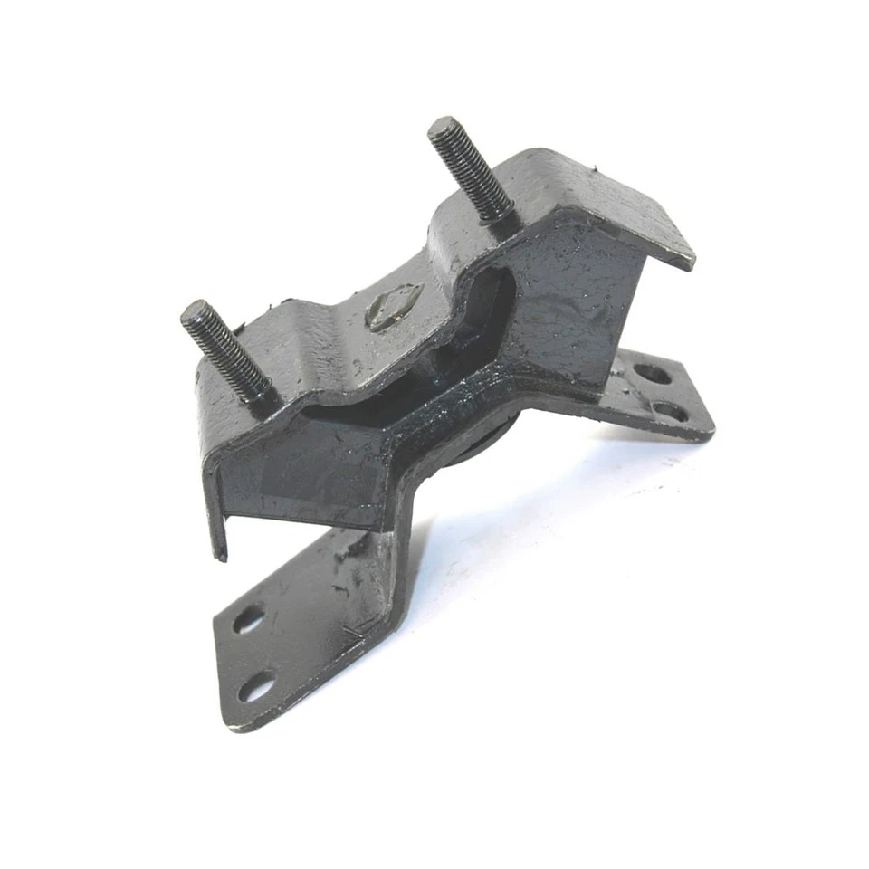 Juego de montaje de motor y transmisión DEA de 3 AT para Toyota Solara 1999-2001 2,2 L automático Foto 4 de 4