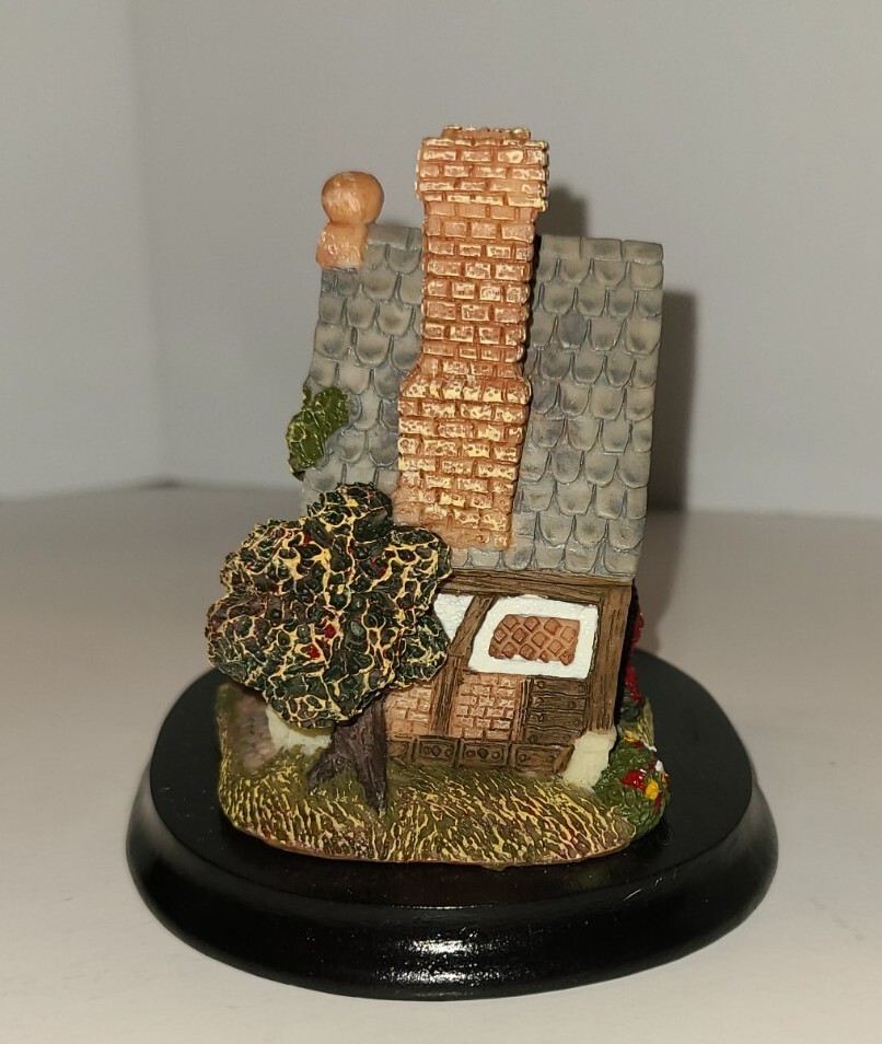 Foto 10 di 11