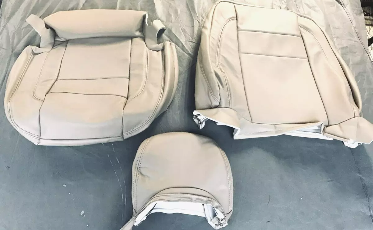 850 beige best sale