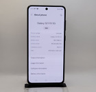Samsung Galaxy S21 Fe 5G - 128Gb - Black (Sm-G990U2) Verizon