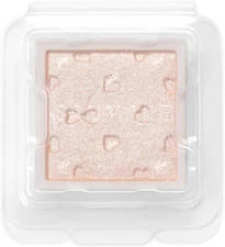 CANMAKE Mytone Couture 1.4g 01 Crystal Dazzle Pearl Beige