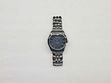 Las mejores ofertas en Relojes de pulsera ARMANI Emporio Armani