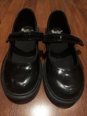 macy dr martens