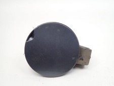 Filtre à carburant Peugeot 207