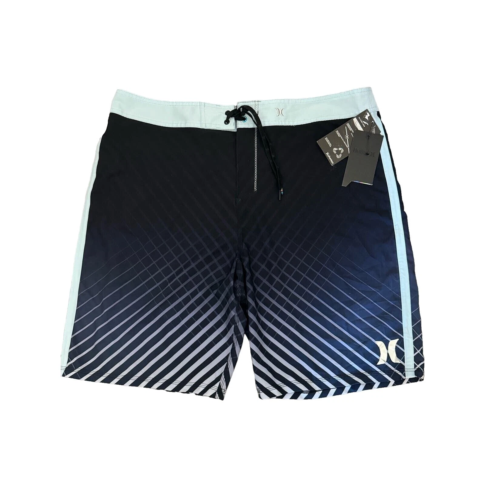 Ropa, zapatos y accesorios para hombre Hurley