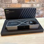 Rtx 3090