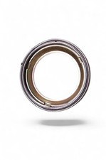  Stanley 001-0896 Headlight Ring *AH56 H62