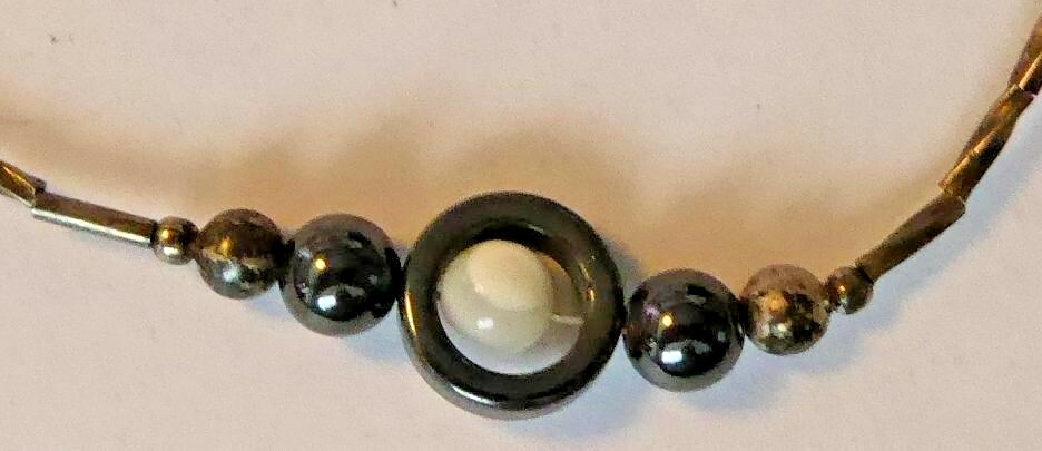 Picture 3 of 10
