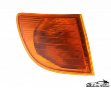 Blinker Rechts gelb für MERCEDES VITO 638 V KLASSE 638/2