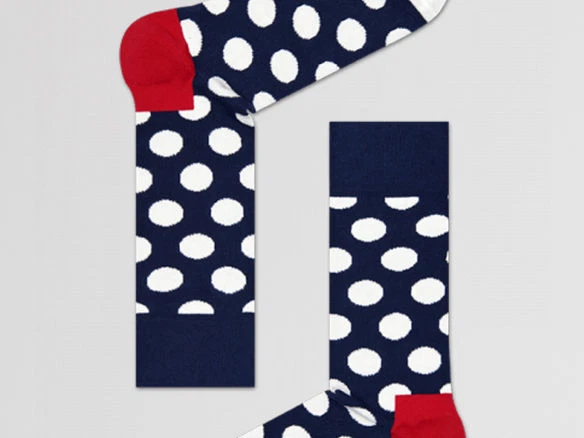 Jack & Jones - Confezione da 2 paia di calzini premium grigio