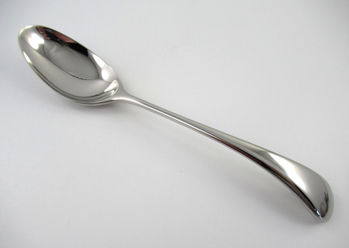 Dansk TORUN Japan Stainless Steel Glossy Flatware Your Choice of Pieces - Picture 14 of 18