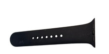 genuine-apple-watch-band-42mm-44mm-45mm-midnight-sport-band-lower-replacement