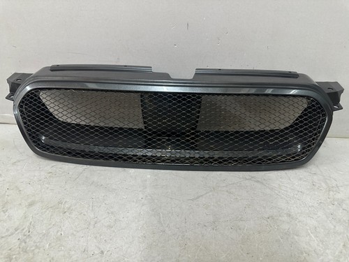 Subaru Legacy BL5 BL BP5 BP STi 2003-2005 Radiator Net Grill Grille ...