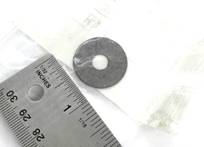 Shimano Fishing Reel Part-Drag Washer  BNT 2433