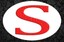 shiv_jewels5
