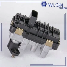 Turbo actuator for Ford Ranger Everest 3.2 200HP Duratorq Euro 6 6NW010430-29