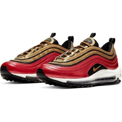 women's nike air max 97 casual shoes