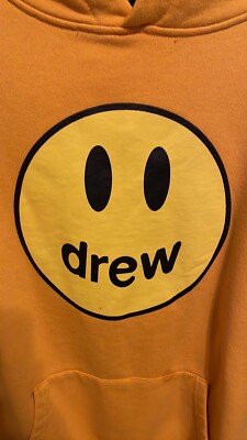 Drew House Mascot ドリューハウス スケートボード 楽天市場】【公式 正規品】Drew House drew house theodore