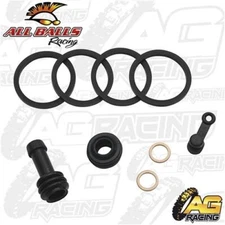 All Balls Front Brake Caliper Rebuild Kit For Polaris RZR XP 4 1000 Dynamix 2019
