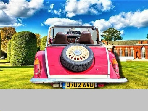 1987-FORD-SPARTAN-1-6-PETROL-SPORTS-CONVERTIBLE-Petrol-Manual