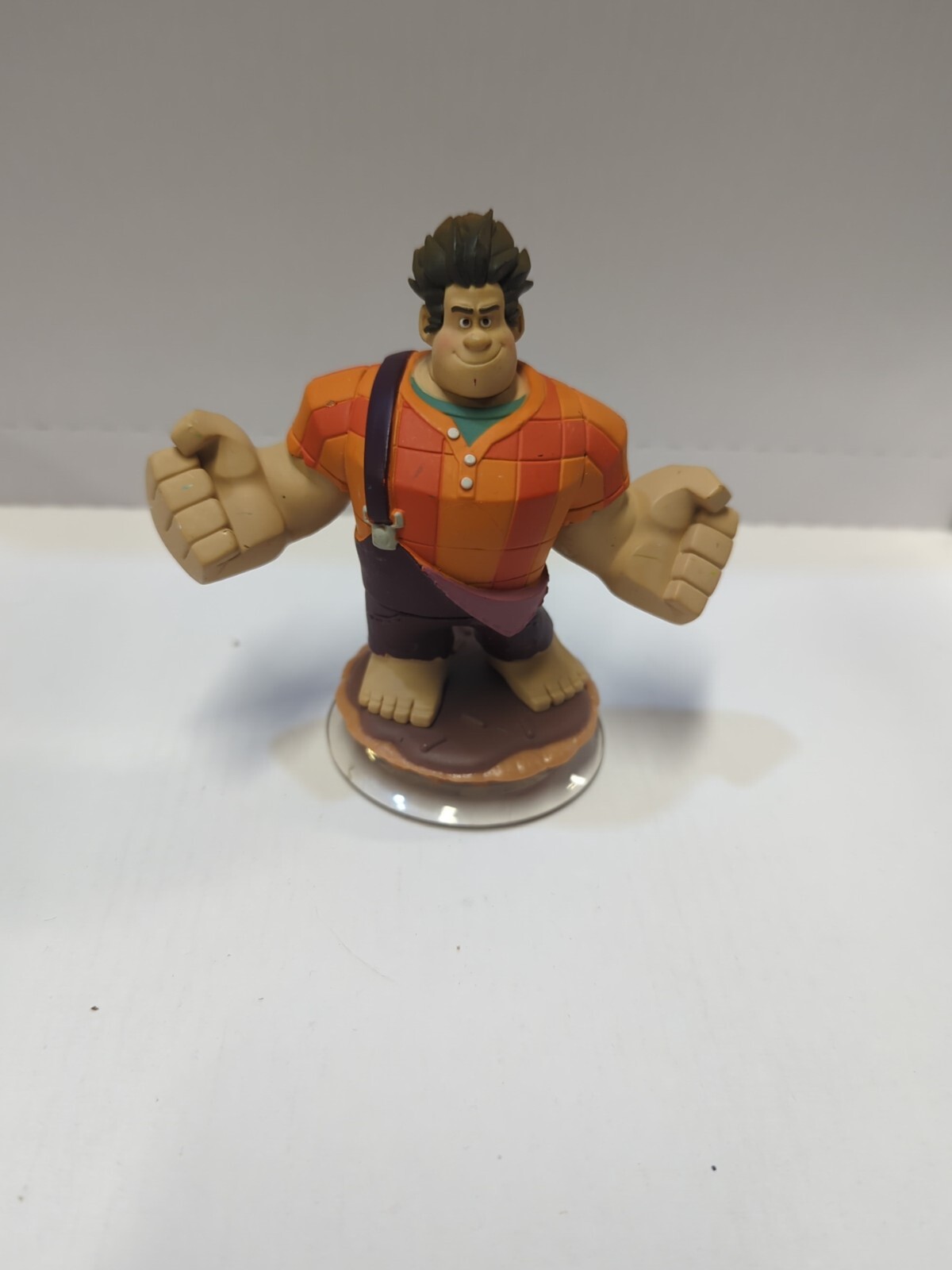 Foto 1 di 3