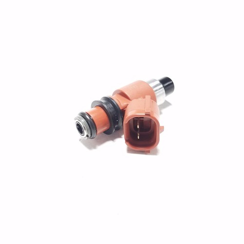 2020 2021 20 21 YZFR1 YZF R1 OEM Supérieur Haut Airbox Injecteur Carburant - Photo 8 sur 12