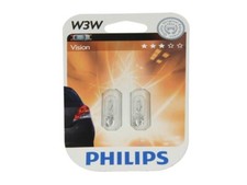 Fits PHILIPS PHI 12256/2B Bulb, direction indicator DE stock