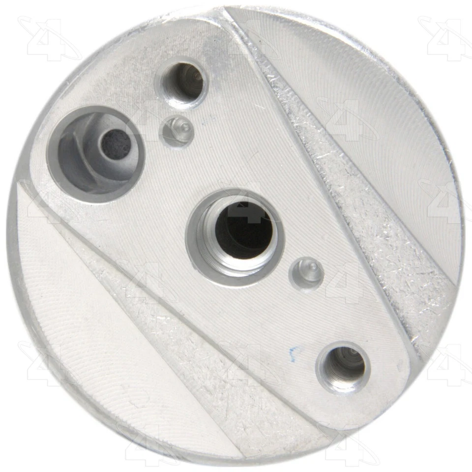A/C Receiver Drier 4 Seasons For 1994-2001 Lexus ES300 - Image 4 of 4