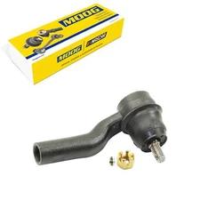 MOOG Steering Tie Rod End Front Left Outer For 2013-2019 Ford Escape